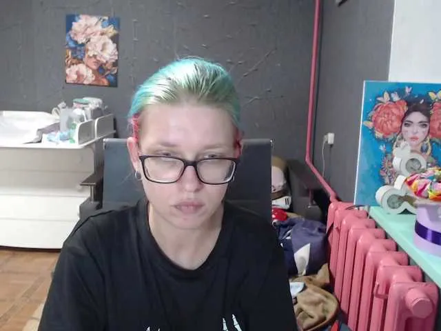 scarlett_rox – webcam model profile photo Image 17