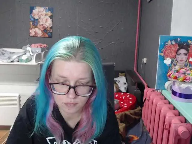 scarlett_rox – webcam model profile photo Image 18