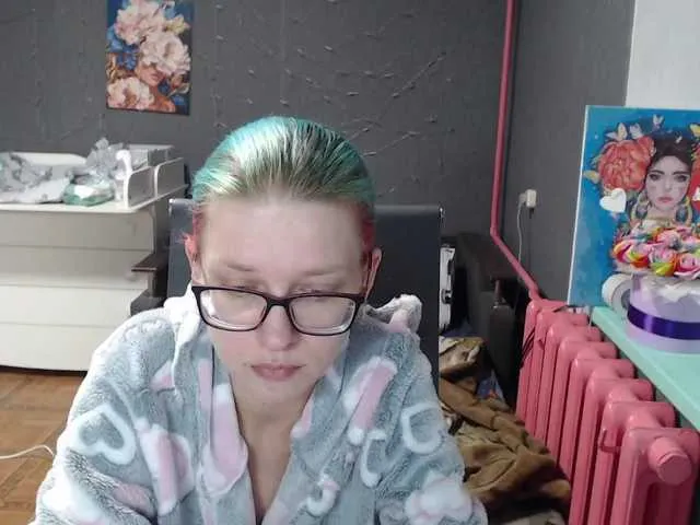 scarlett_rox – webcam model profile photo Image 19