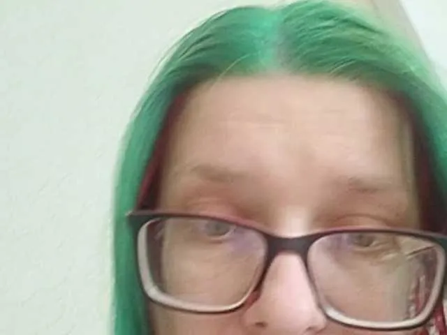 scarlett_rox – webcam model profile photo Image 6