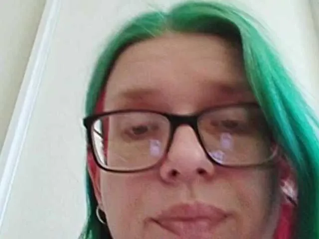 scarlett_rox – webcam model profile photo Image 7