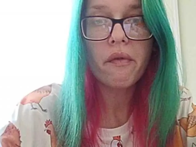 scarlett_rox – webcam model profile photo Image 8