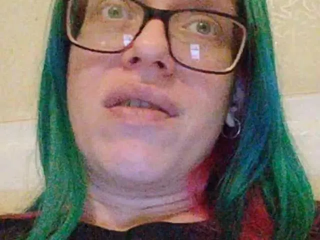 scarlett_rox – webcam model profile photo Image 9