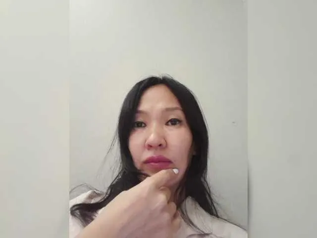 Manamy Image 14