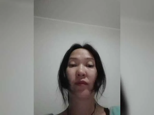 Manamy Image 16