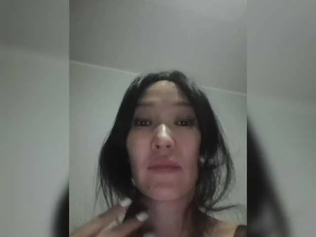 Manamy Image 18