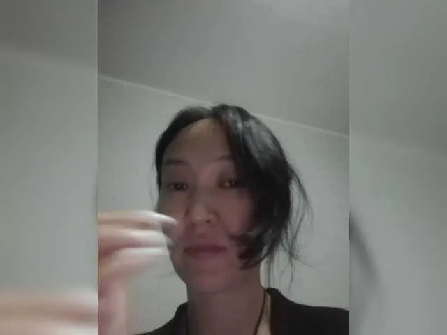 Manamy Image 19