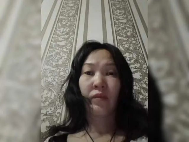 Manamy Image 2