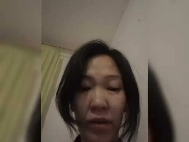 Manamy Image 4