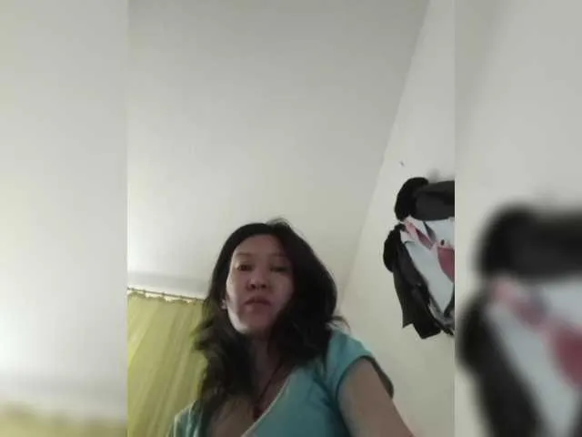 Manamy Image 7