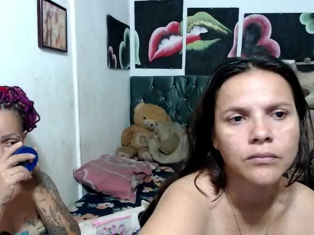 HoneyNSir – webcam model profile photo Image 6