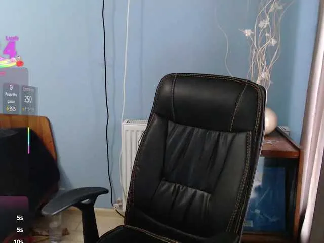 EditaMilf – webcam model profile photo Image 9