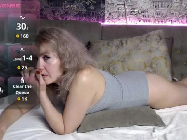 hotchillylovers – webcam model profile photo Image 7