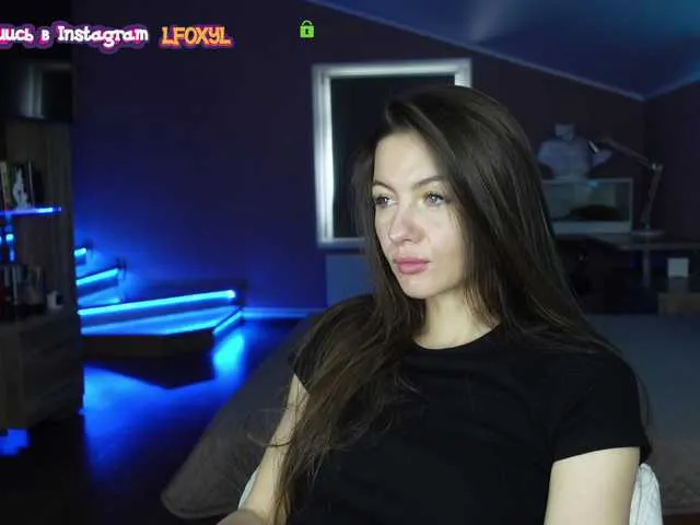 mango99 Image 5