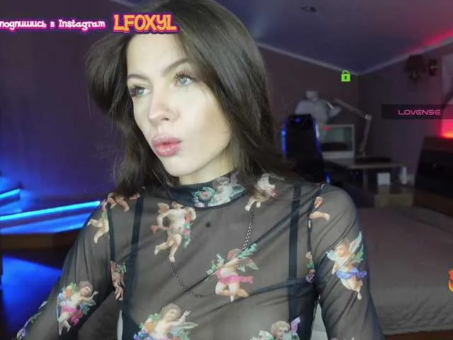 mango99 Image 6