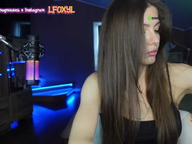 mango99 Image 7