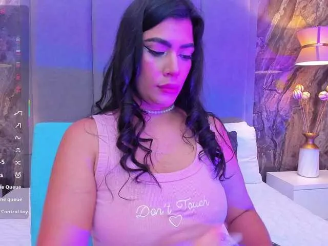 Manissha Image 4
