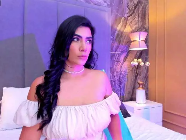 Manissha Image 5