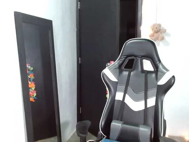 -The-sweet-couple- – webcam model profile photo Image 5