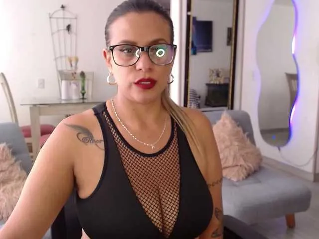 amanda_6ix9ine – webcam model profile photo Image 15