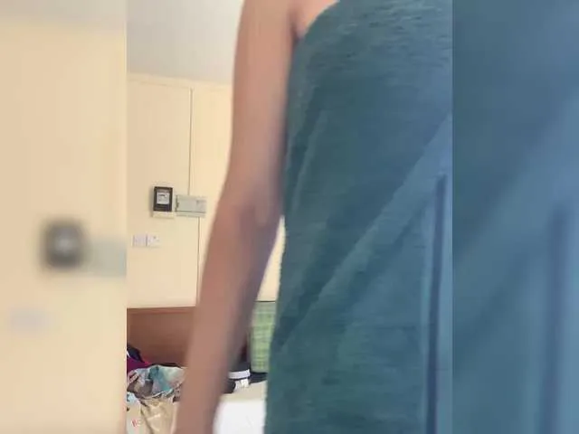 jayny1 – webcam model profile photo Image 14