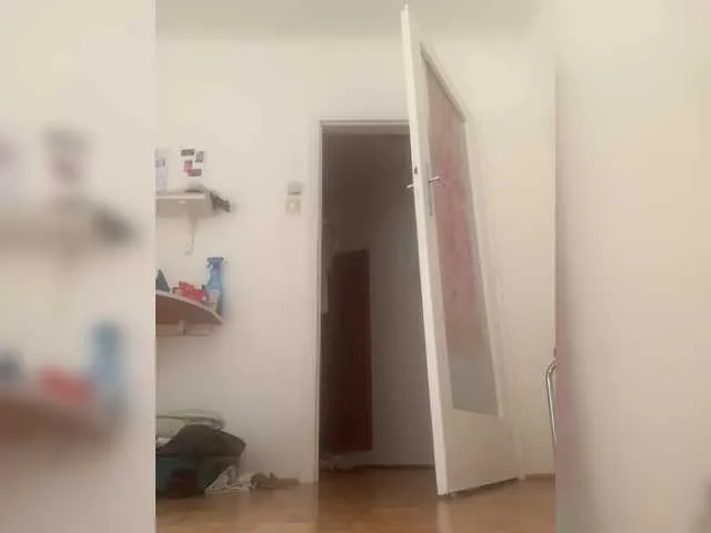 jayny1 – webcam model profile photo Image 2