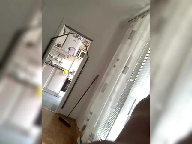 jayny1 – webcam model profile photo Image 3