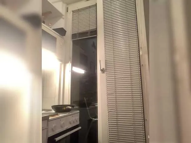 jayny1 – webcam model profile photo Image 5