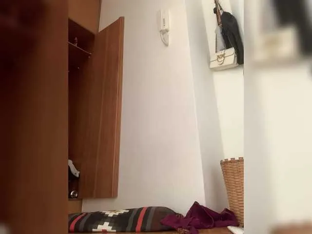 jayny1 – webcam model profile photo Image 7