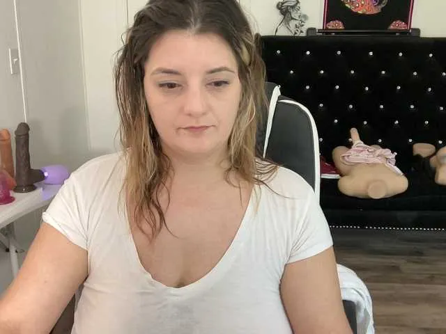 Alenkahot – webcam model profile photo Image 7