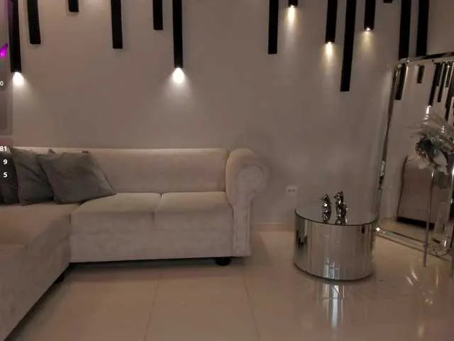 MaraRicci Image 17