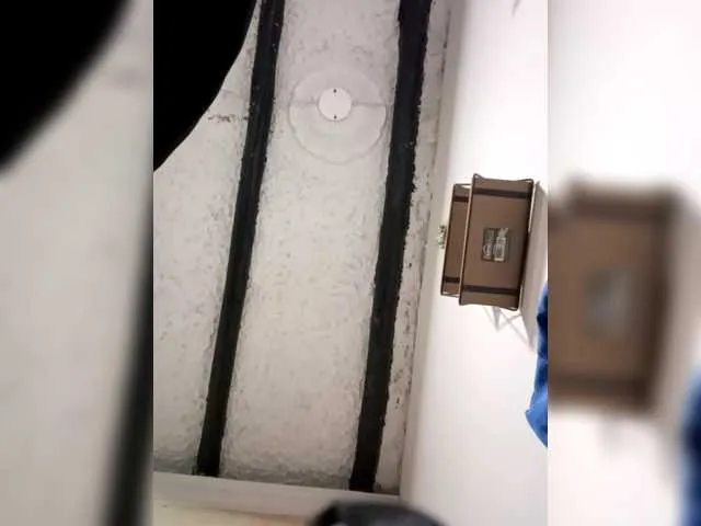 ellie_alves – webcam model profile photo Image 11