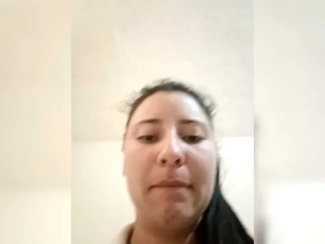 ellie_alves – webcam model profile photo Image 12