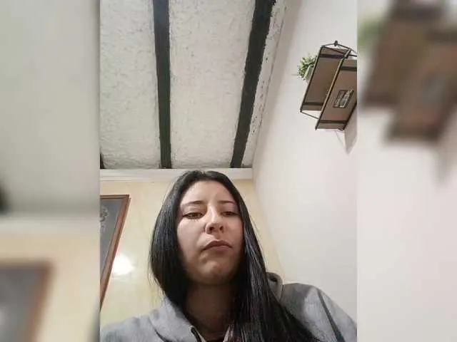 ellie_alves – webcam model profile photo Image 14