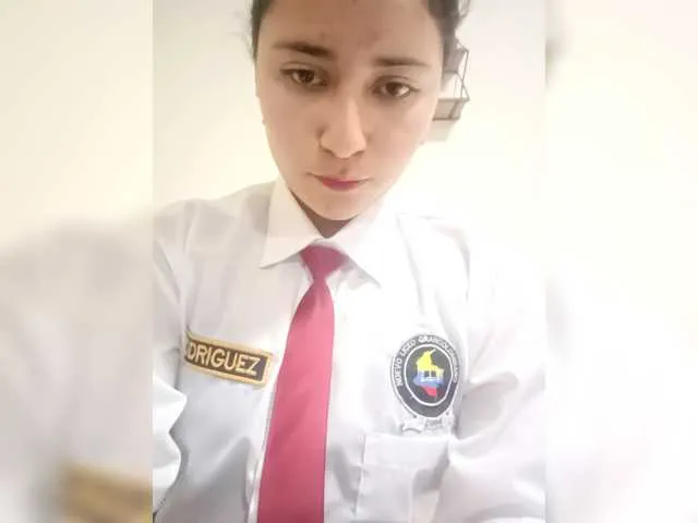 ellie_alves – webcam model profile photo Image 15