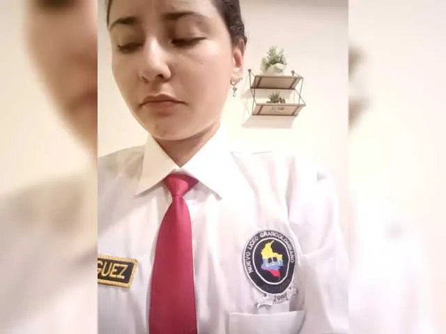 ellie_alves – webcam model profile photo Image 16