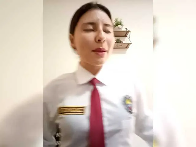 ellie_alves – webcam model profile photo Image 18