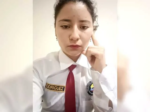 ellie_alves – webcam model profile photo Image 19