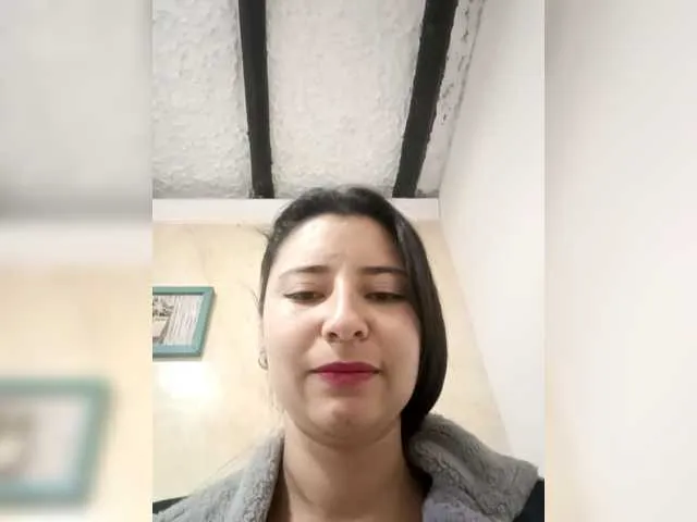 ellie_alves – webcam model profile photo Image 4