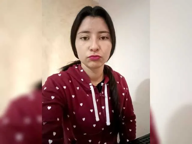 ellie_alves – webcam model profile photo Image 5