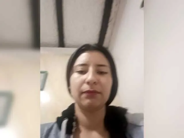 ellie_alves – webcam model profile photo Image 6