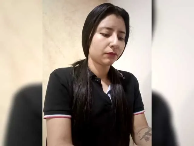 ellie_alves – webcam model profile photo Image 7