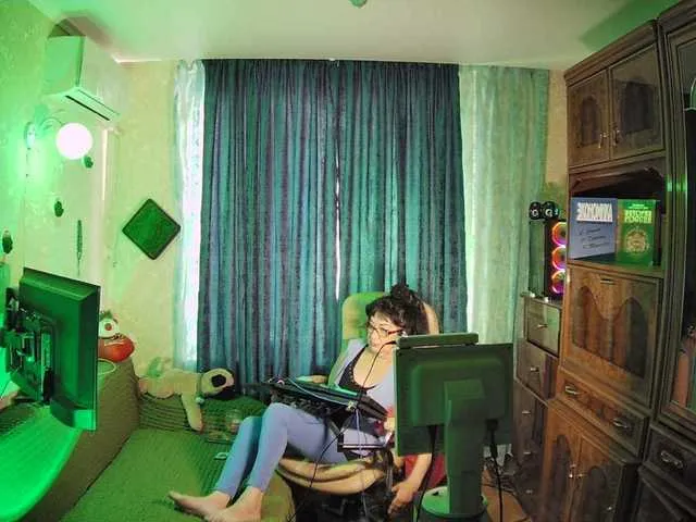 inspiration_in_frame – webcam model profile photo Image 16