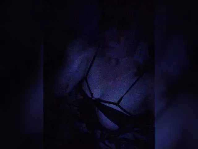 Margo6's Thumb Image