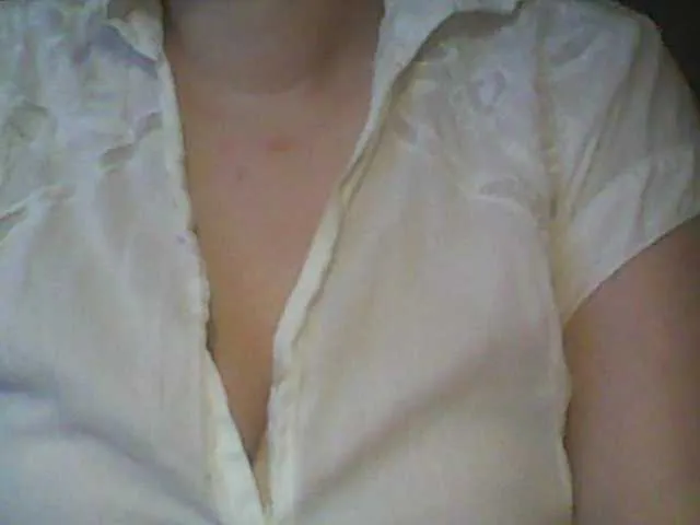 corni__ – webcam model profile photo Image 11