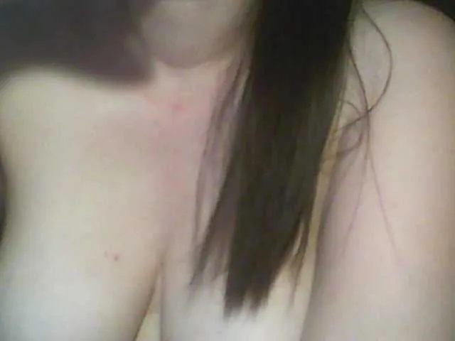 corni__ – webcam model profile photo Image 13