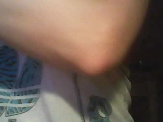 corni__ – webcam model profile photo Image 14
