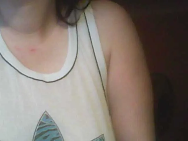 corni__ – webcam model profile photo Image 15