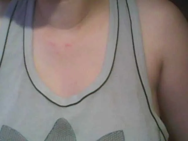 corni__ – webcam model profile photo Image 17