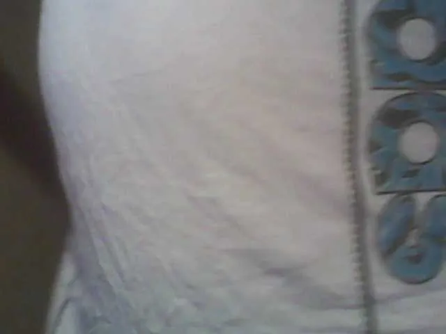 corni__ – webcam model profile photo Image 18